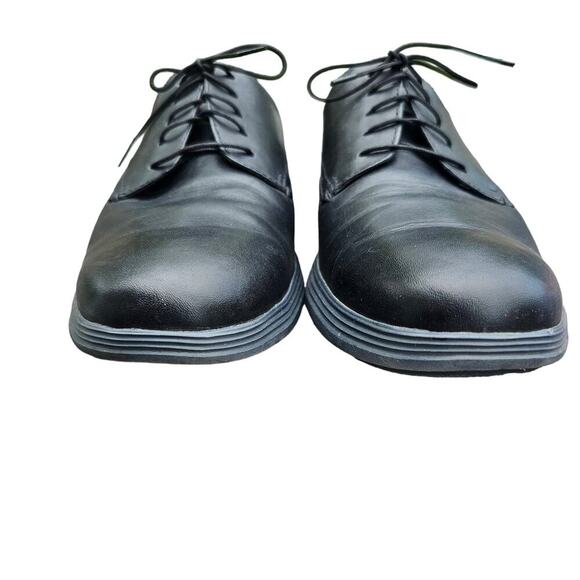 Cole Haan Dress Shoes - Picture 1 of 7
